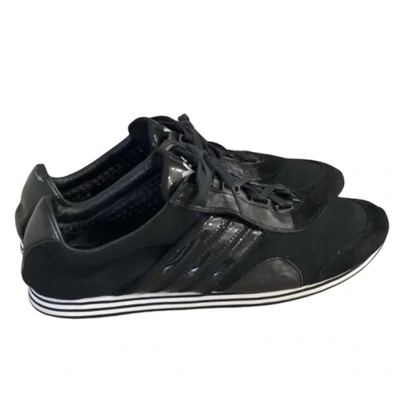 adidas gazelle silver green womens ADIDAS Y-3 Kaiwa Core White/Wonder White